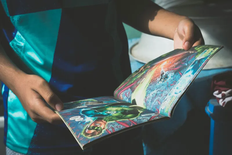 Adapted to Death: How Hollywood Both Destroys and Elevates Your Favorite Comics