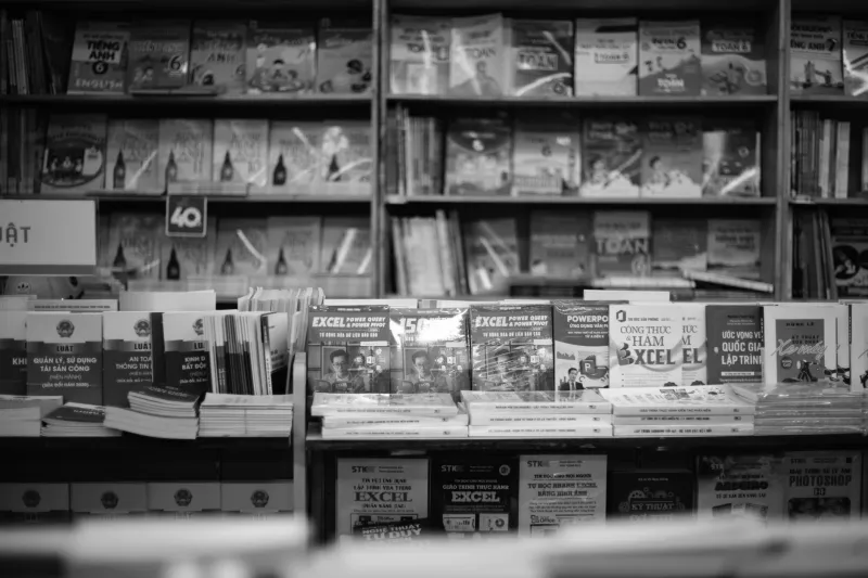 Cheap Reads, Big Feelings: How Budget Reprint Collections Are Changing Who Actually Owns Comics History