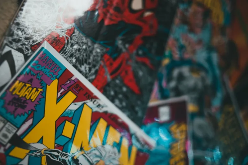 Clint Barton's Collectible Comeback: Separating Real Value From the Hype